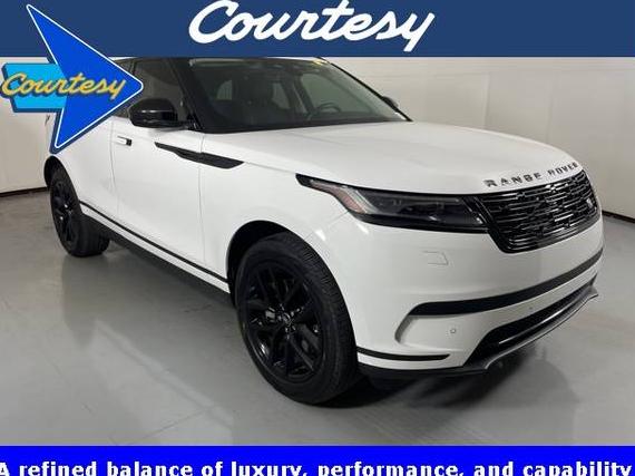 LAND ROVER RANGE ROVER VELAR 2024 SALYJ2EX7RA386210 image LAND ROVER RANGE ROVER VELAR 2024 SALYJ2EX7RA386210 image